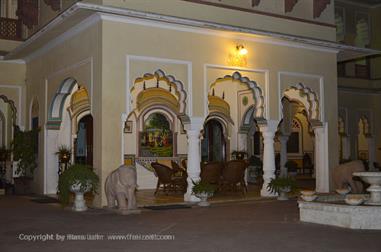 02 Hotel_Alsisar_Haveli,_Jaipur_DSC4931_m_H600
